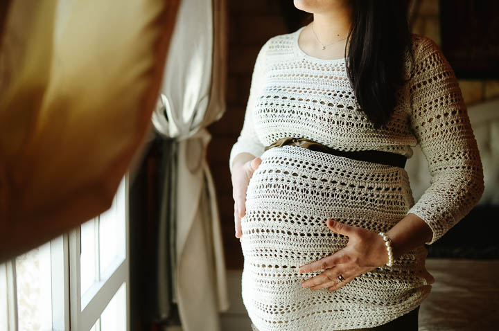 fotografo-gravidanza-verona-foto-premaman-maternita-paolo-castagnedi-024