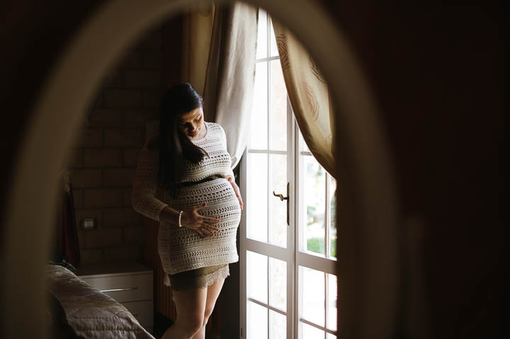 fotografo-gravidanza-verona-foto-premaman-maternita-paolo-castagnedi-025