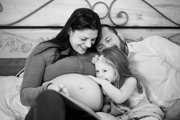 fotografo-gravidanza-verona-foto-premaman-maternita-paolo-castagnedi-040