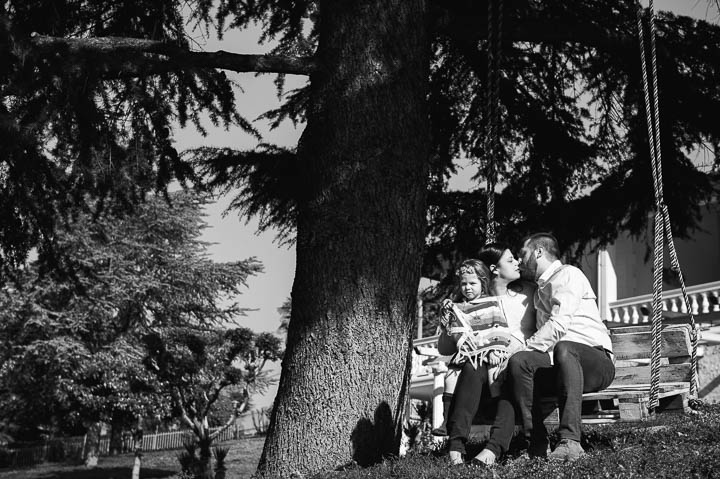 fotografo-gravidanza-verona-foto-premaman-maternita-paolo-castagnedi-046