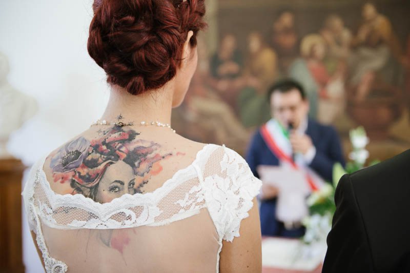 fotografo-matrimonio-primavera-rito-civile-verona-tatoo-044