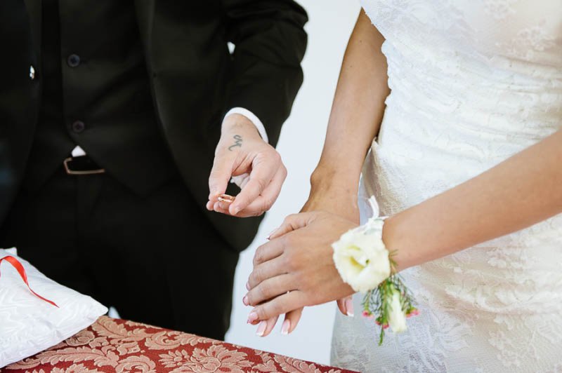 fotografo-matrimonio-primavera-rito-civile-verona-tatoo-049