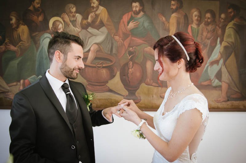 fotografo-matrimonio-primavera-rito-civile-verona-tatoo-051