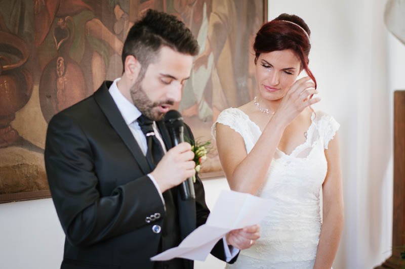 fotografo-matrimonio-primavera-rito-civile-verona-tatoo-052