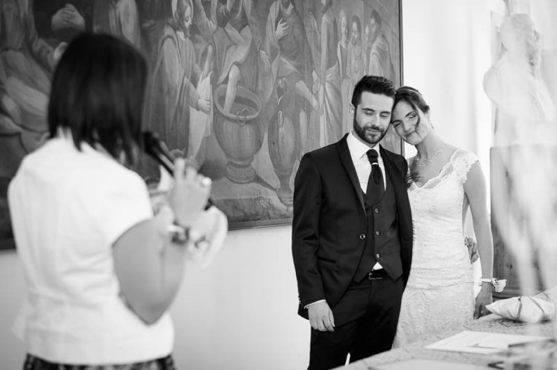 fotografo-matrimonio-primavera-rito-civile-verona-tatoo-055