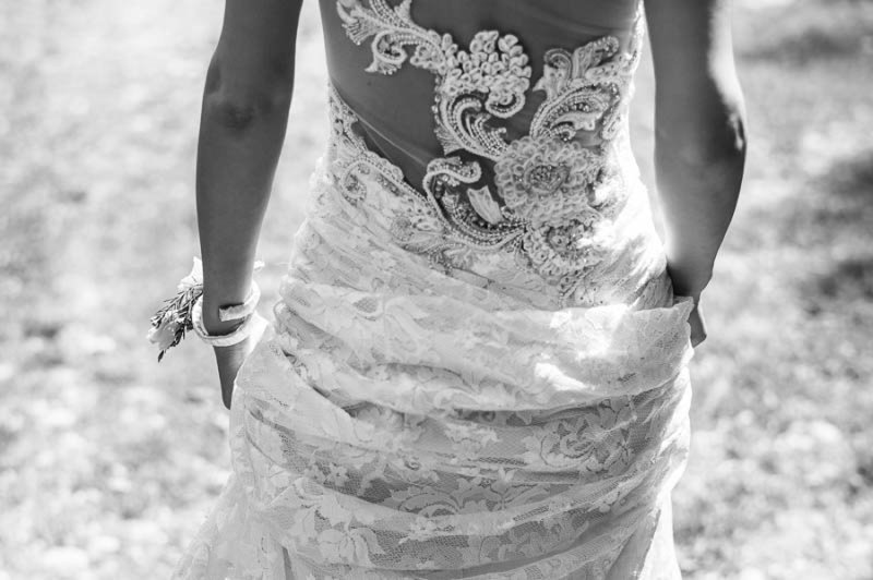 fotografo-matrimonio-primavera-rito-civile-verona-tatoo-084