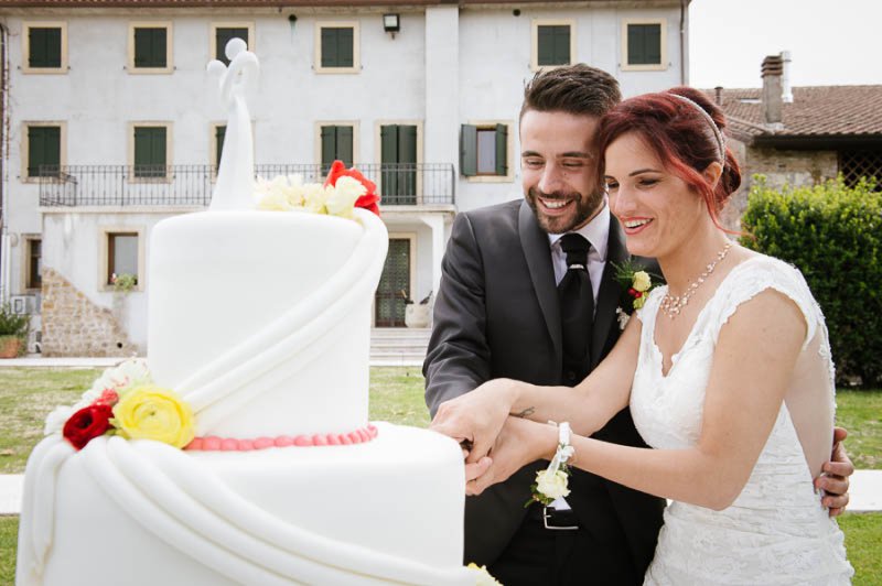 fotografo-matrimonio-primavera-rito-civile-verona-tatoo-092