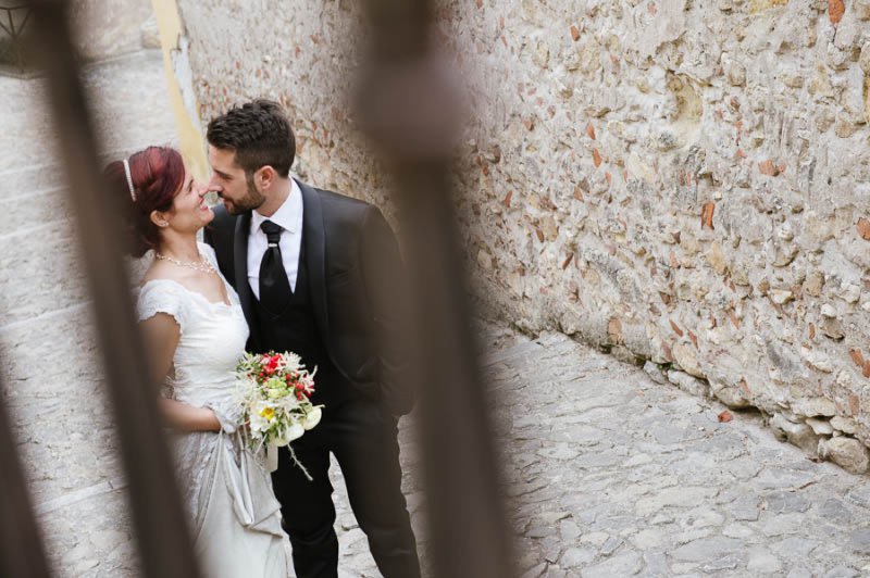 fotografo-matrimonio-primavera-rito-civile-verona-tatoo-106