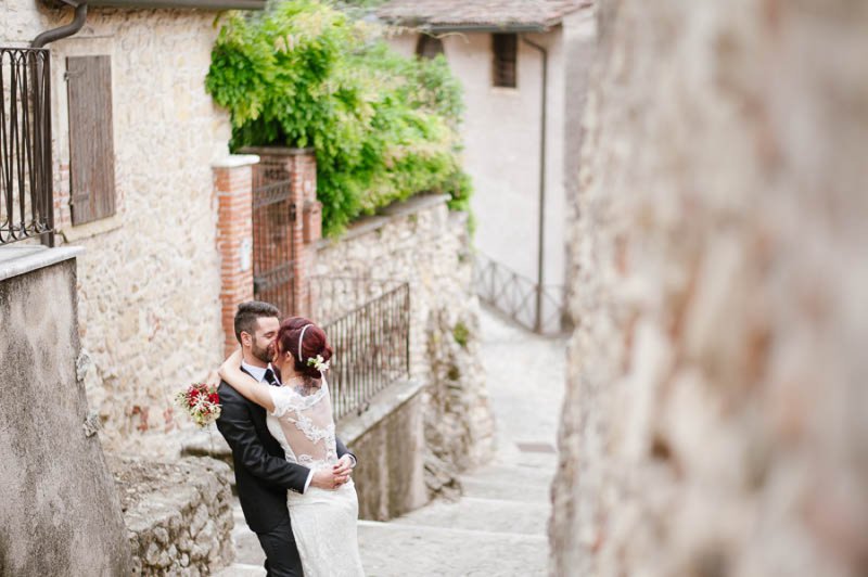 fotografo-matrimonio-primavera-rito-civile-verona-tatoo-108