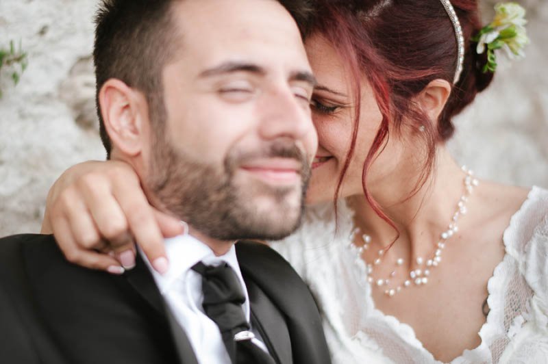 fotografo-matrimonio-primavera-rito-civile-verona-tatoo-111