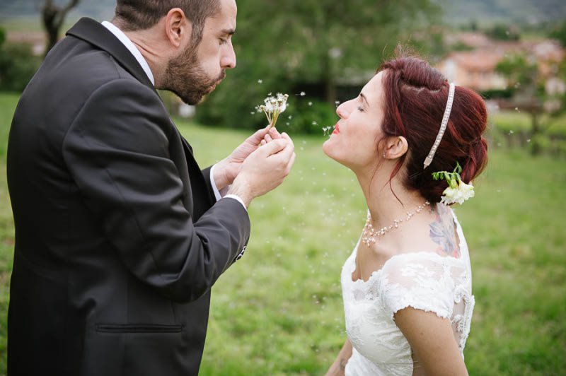 fotografo-matrimonio-primavera-rito-civile-verona-tatoo-121