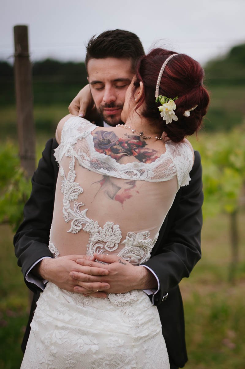 fotografo-matrimonio-primavera-rito-civile-verona-tatoo-123