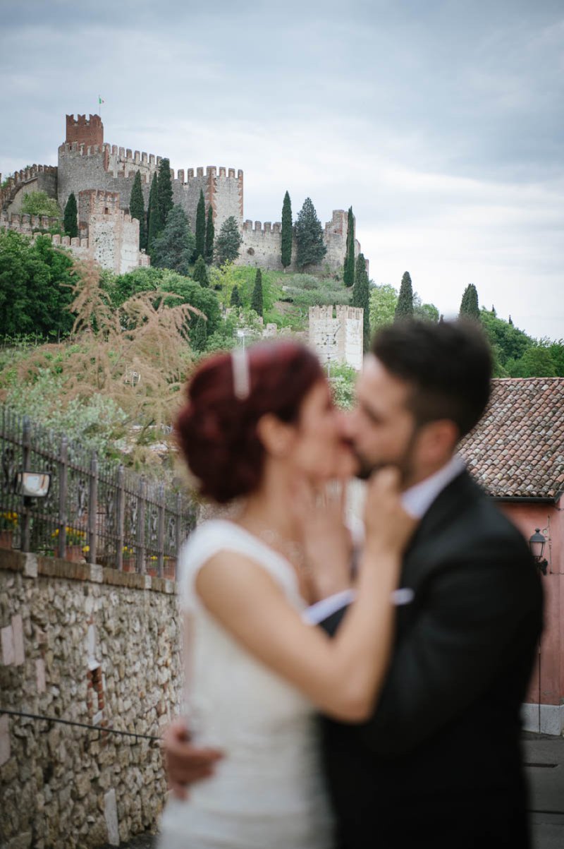 fotografo-matrimonio-primavera-rito-civile-verona-tatoo-126