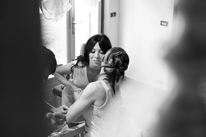 fotografo-matrimonio-verona-villa-boschi-paolo-castagnedi-013