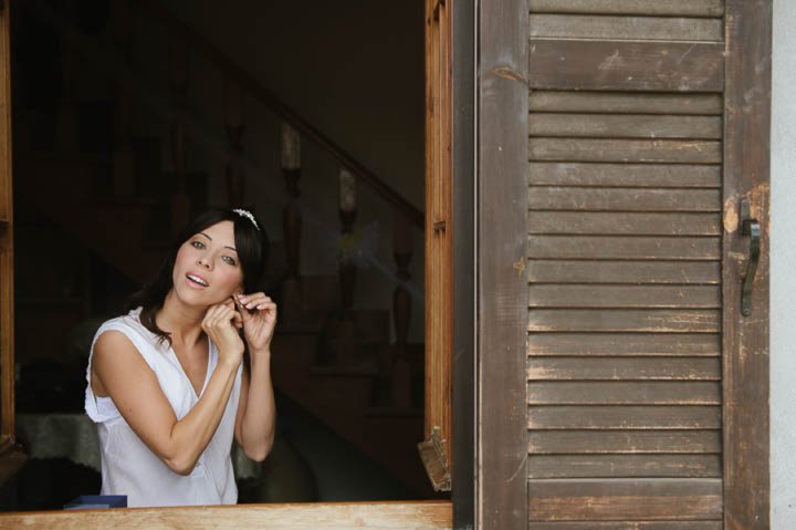 fotografo-matrimonio-verona-villa-boschi-paolo-castagnedi-024