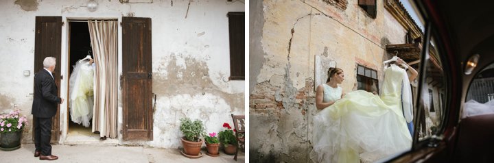 fotografo-matrimonio-verona-villa-boschi-paolo-castagnedi-028