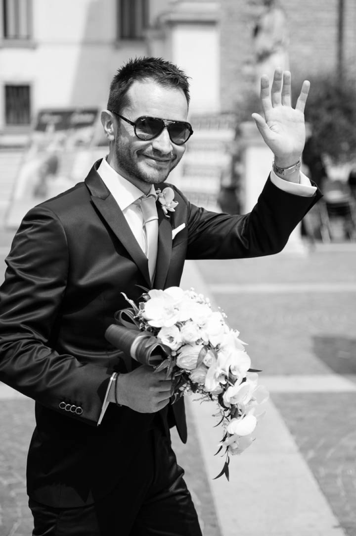 fotografo-matrimonio-verona-villa-boschi-paolo-castagnedi-035