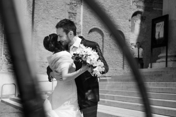 fotografo-matrimonio-verona-villa-boschi-paolo-castagnedi-043