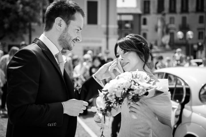 fotografo-matrimonio-verona-villa-boschi-paolo-castagnedi-044