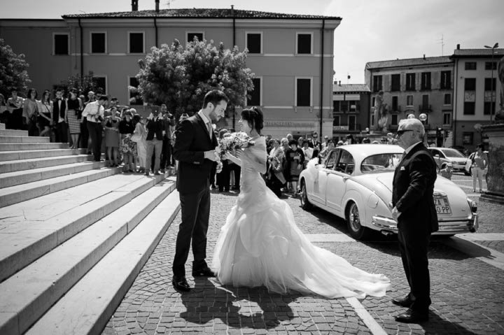 fotografo-matrimonio-verona-villa-boschi-paolo-castagnedi-045