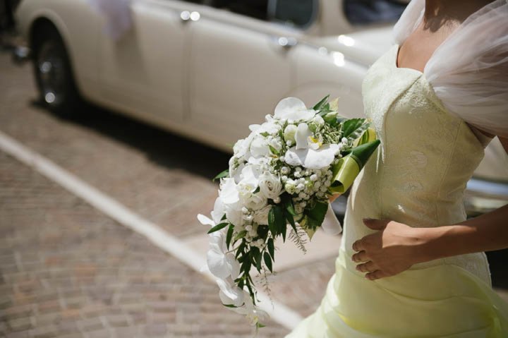 fotografo-matrimonio-verona-villa-boschi-paolo-castagnedi-046