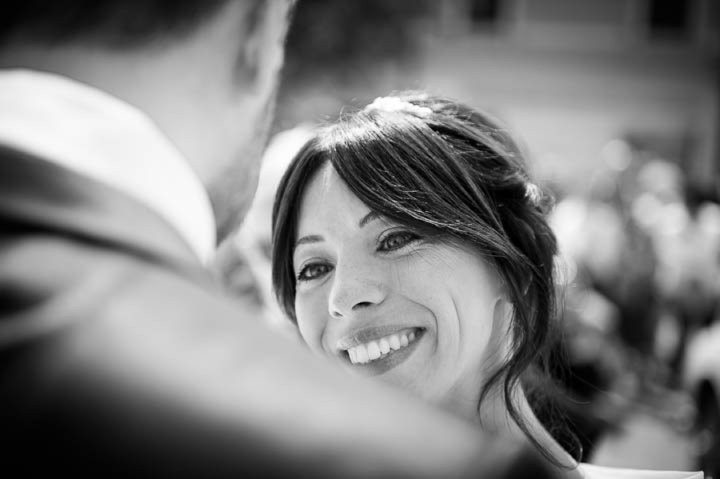 fotografo-matrimonio-verona-villa-boschi-paolo-castagnedi-047