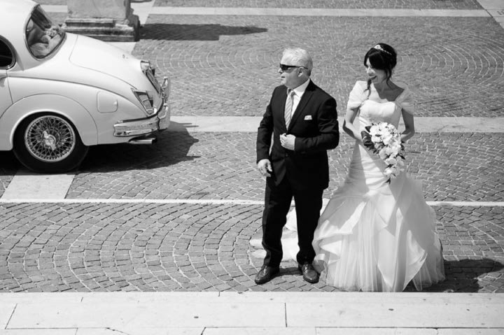 fotografo-matrimonio-verona-villa-boschi-paolo-castagnedi-048