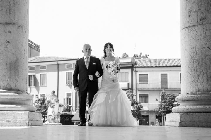 fotografo-matrimonio-verona-villa-boschi-paolo-castagnedi-049