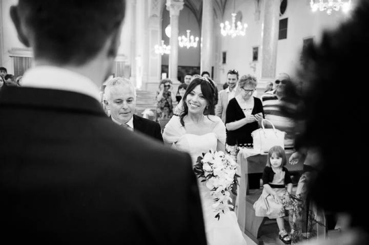 fotografo-matrimonio-verona-villa-boschi-paolo-castagnedi-050