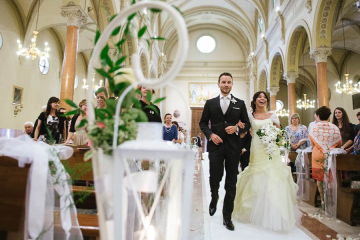 fotografo-matrimonio-verona-villa-boschi-paolo-castagnedi-051