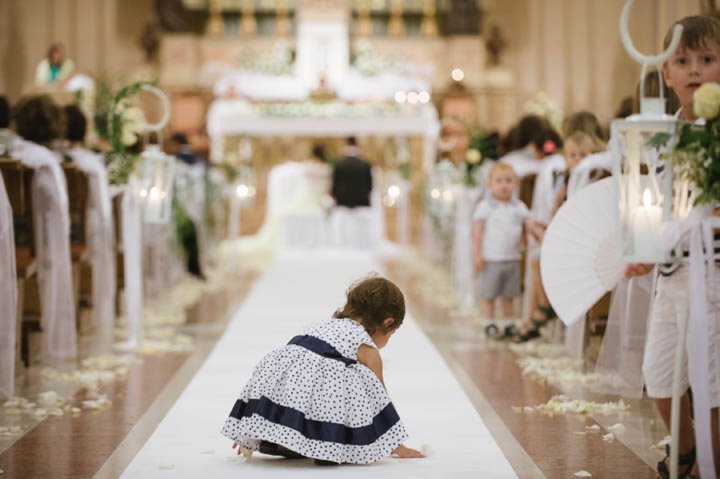 fotografo-matrimonio-verona-villa-boschi-paolo-castagnedi-052