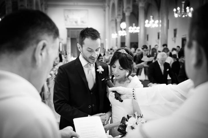 fotografo-matrimonio-verona-villa-boschi-paolo-castagnedi-054