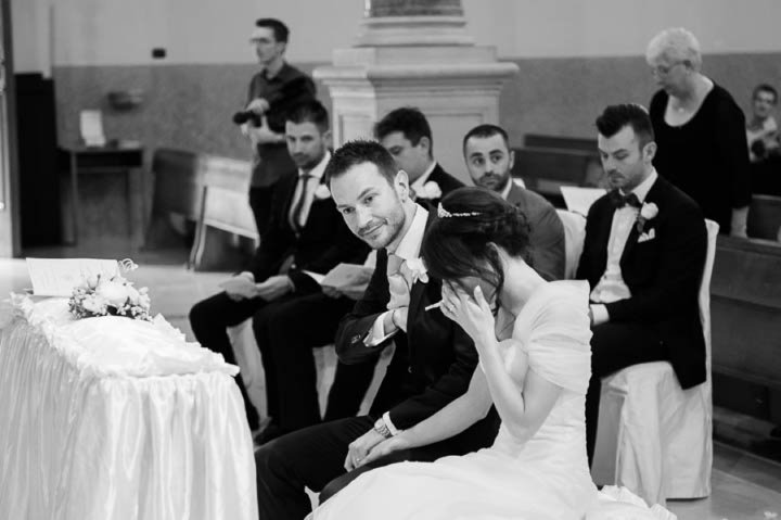 fotografo-matrimonio-verona-villa-boschi-paolo-castagnedi-062