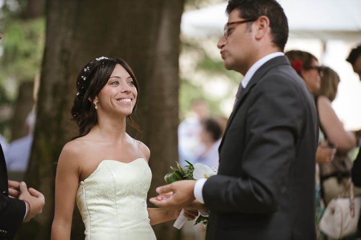 fotografo-matrimonio-verona-villa-boschi-paolo-castagnedi-070