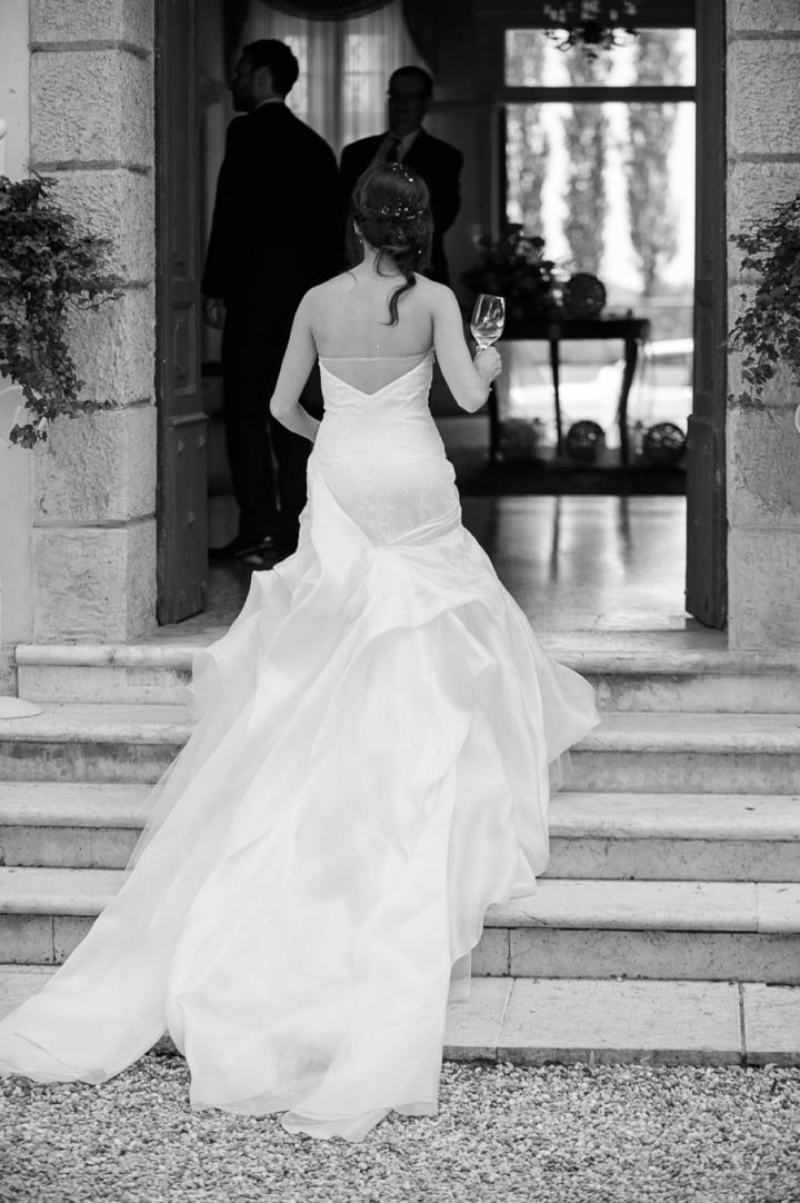 fotografo-matrimonio-verona-villa-boschi-paolo-castagnedi-078