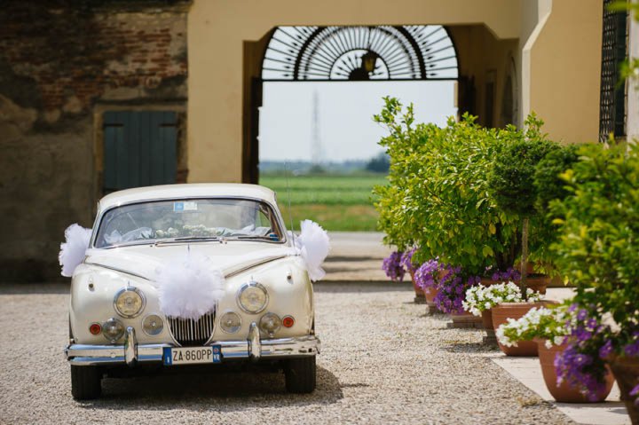 fotografo-matrimonio-verona-villa-boschi-paolo-castagnedi-079