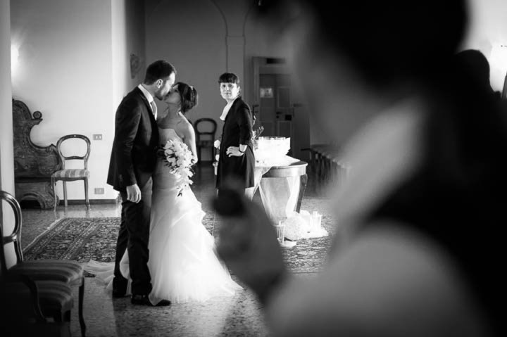 fotografo-matrimonio-verona-villa-boschi-paolo-castagnedi-080