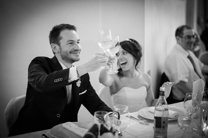 fotografo-matrimonio-verona-villa-boschi-paolo-castagnedi-081