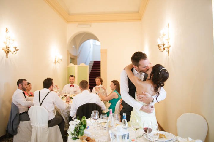 fotografo-matrimonio-verona-villa-boschi-paolo-castagnedi-082