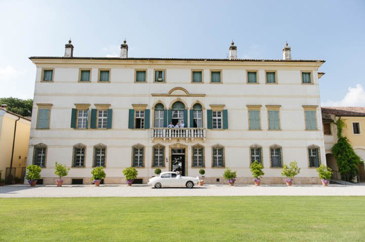 fotografo-matrimonio-verona-villa-boschi-paolo-castagnedi-083