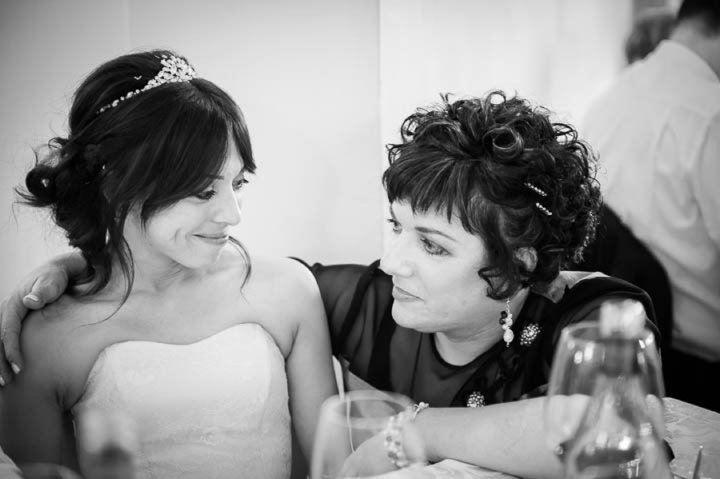 fotografo-matrimonio-verona-villa-boschi-paolo-castagnedi-084