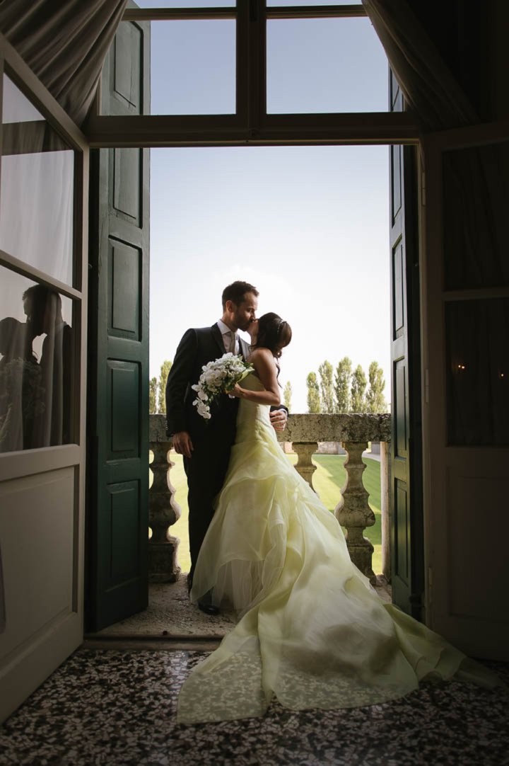 fotografo-matrimonio-verona-villa-boschi-paolo-castagnedi-085