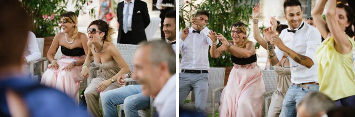 fotografo-matrimonio-verona-villa-boschi-paolo-castagnedi-086