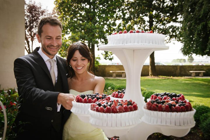 fotografo-matrimonio-verona-villa-boschi-paolo-castagnedi-087