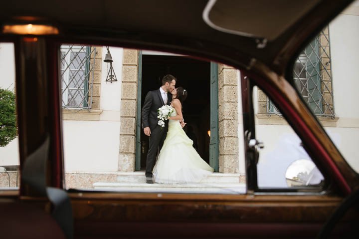 fotografo-matrimonio-verona-villa-boschi-paolo-castagnedi-092