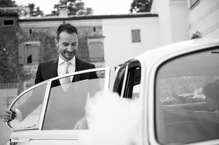 fotografo-matrimonio-verona-villa-boschi-paolo-castagnedi-094