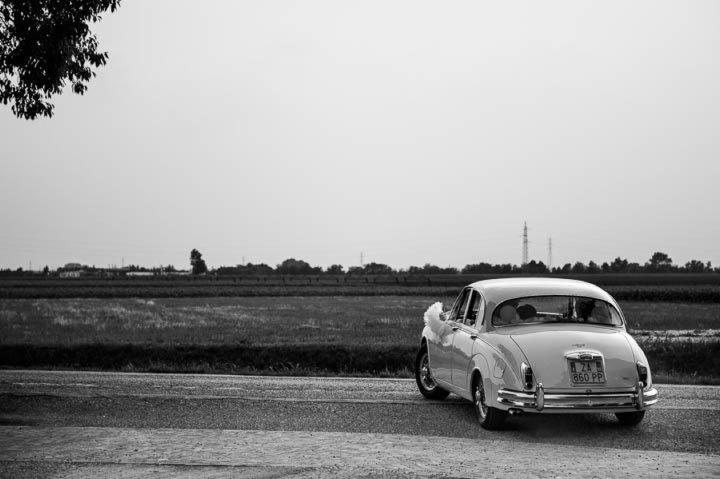 fotografo-matrimonio-verona-villa-boschi-paolo-castagnedi-096