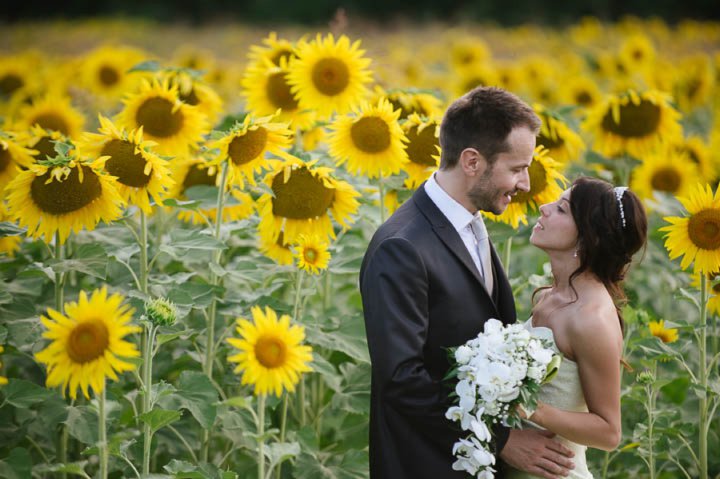 fotografo-matrimonio-verona-villa-boschi-paolo-castagnedi-098