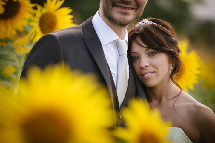 fotografo-matrimonio-verona-villa-boschi-paolo-castagnedi-101