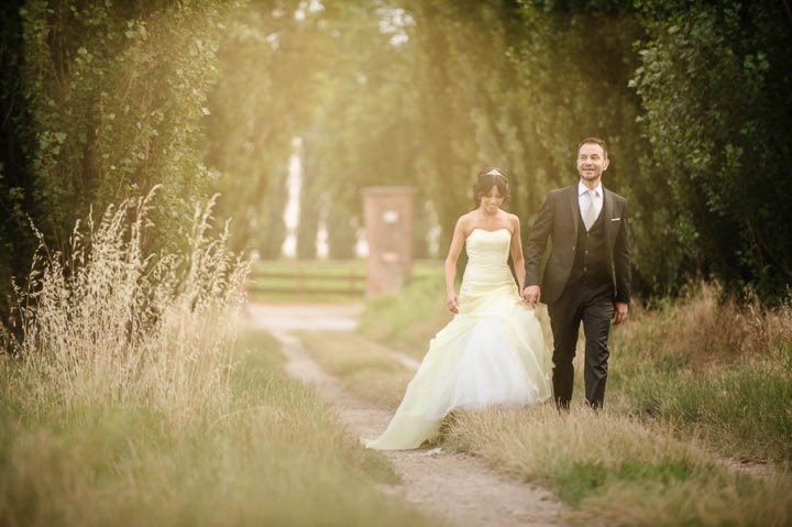 fotografo-matrimonio-verona-villa-boschi-paolo-castagnedi-104